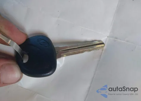 2014 Hyundai Elantra Se from USA, damaged, VIN 5NPDH4AE4EH518702